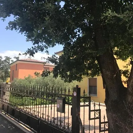 Istrian Eva With Pool *